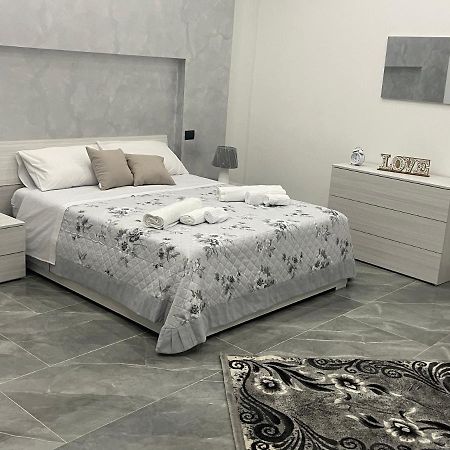 شقة Dream House كاتانيا المظهر الخارجي الصورة