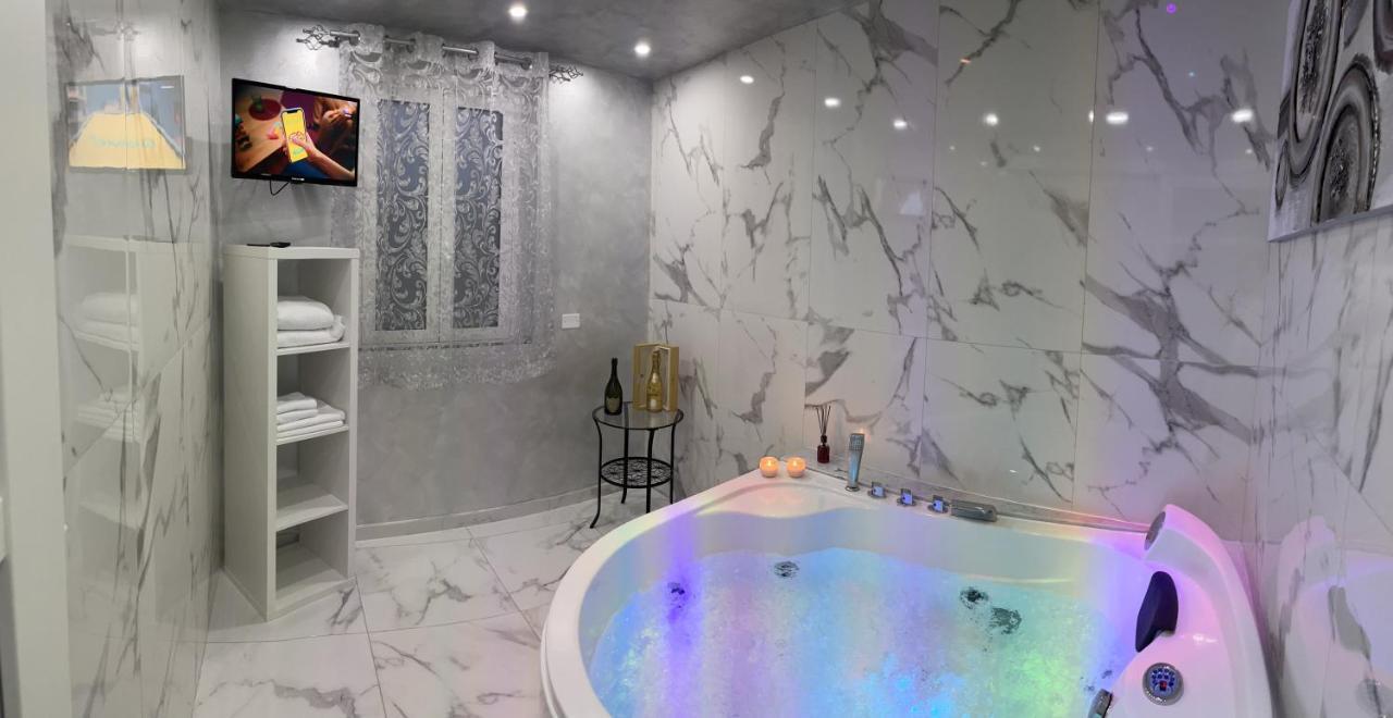 شقة Dream House كاتانيا المظهر الخارجي الصورة