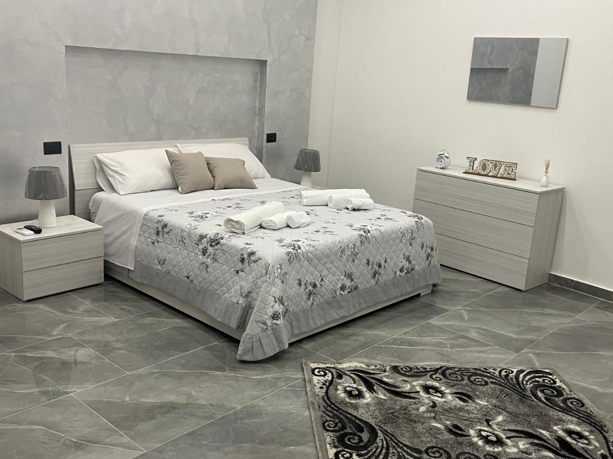 شقة Dream House كاتانيا المظهر الخارجي الصورة