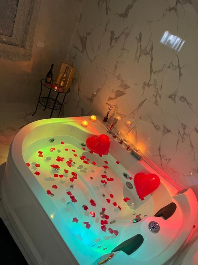 شقة Dream House كاتانيا المظهر الخارجي الصورة