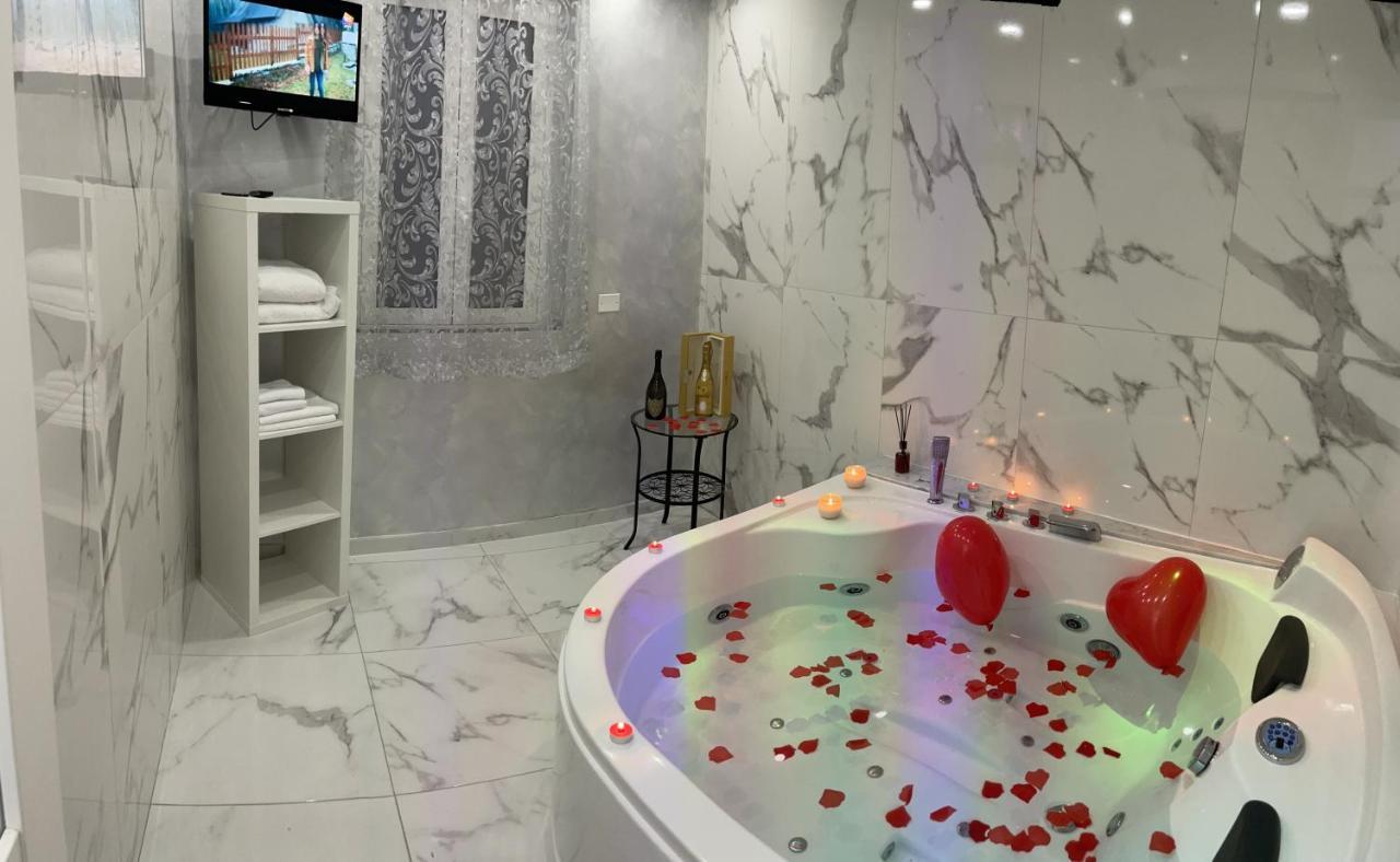 شقة Dream House كاتانيا المظهر الخارجي الصورة